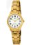 Hodinky Q&Q C05A-001PY