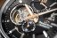 Orient Star Contemporary Semi-Skeleton Automatic RE-AV0004N00B