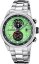FESTINA 20694/3 TIMELESS CHRONOGRAPH