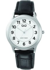 Hodinky Q&Q C48A-001PY