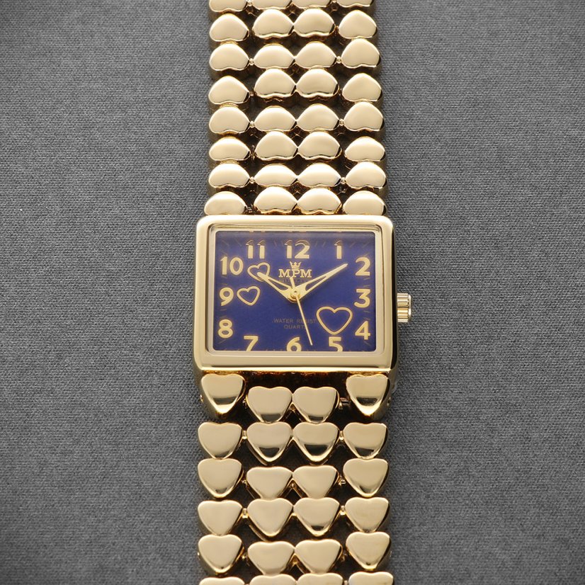 MPM W02M.10577.C
