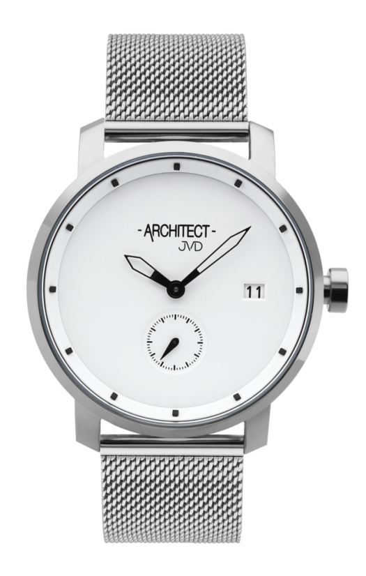 JVD AF-099