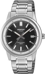 Casio Edifice EFR-109D-1AER