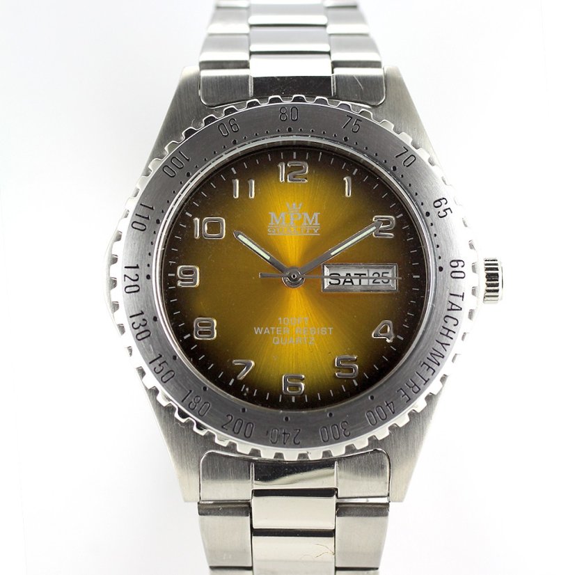 MPM W01M.10450.A MPM W01M.10450.A