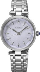 Seiko SRZ553P1Quartz