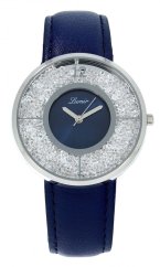 Hodinky LUMIR 11139304