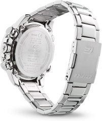 Remienok na hodinky CASIO ECB-800D-1A (2657)
