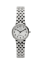 Náramkové hodinky JVD J4157.1