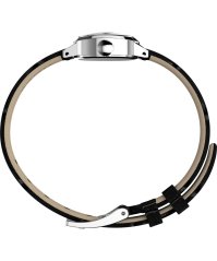 Timex Cavatina Mini TW2Y87800