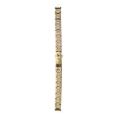 Oceľový remienok na hodinky RA.15715.12 (12 mm) - RA.15715.12.80.L