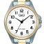 Hodinky Q&Q C37A-017PY