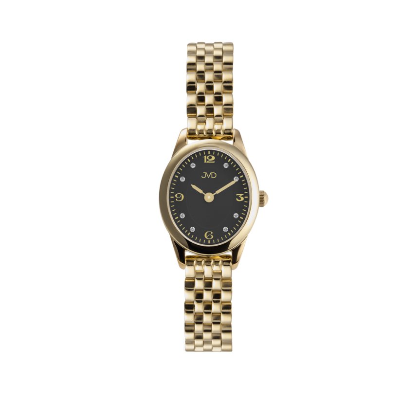 Náramkové hodinky JVD JZ213.4