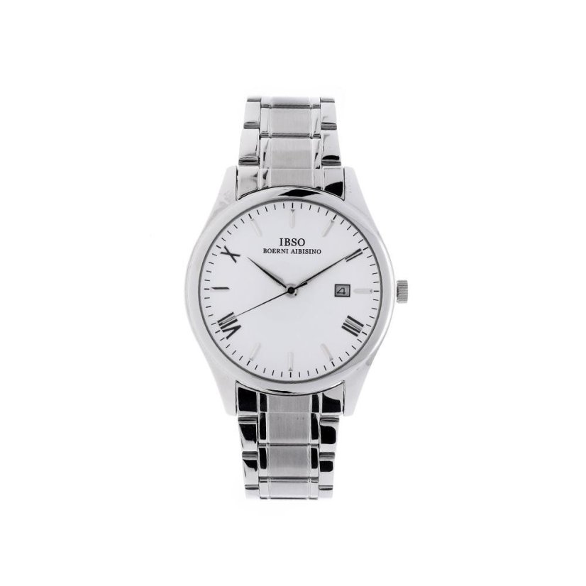 MPM W01X.11088.A