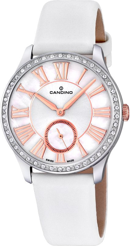 CANDINO C4596/1 LADY CASUAL