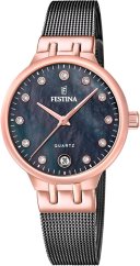 FESTINA 20717/2 MADEMOISELLE