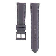 Kožený řemínek na hodinky  PRIM RB.13125.9292 (22 mm)