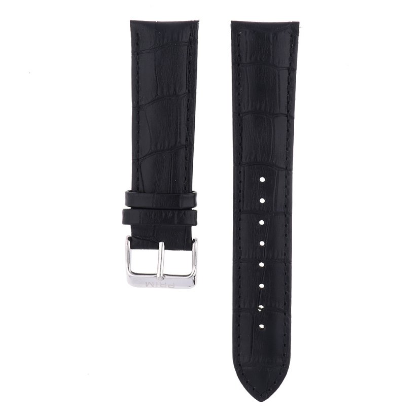 Kožený remienok na hodinky PRIM RB.15265.22 (22 mm)