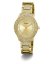Guess Shooting Star GW0746L2