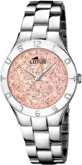 LOTUS L18568/3 BLISS (Swarovski©)