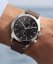 Timex Weekender Main Line TW2Y85200