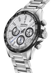 FESTINA 20560/1 TIMELESS CHRONOGRAPH