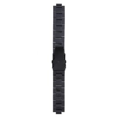 Oceľový remienok na hodinky PRIM RA.15833.2020.9090.FBLXP (20 mm)