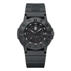 Luminox Original Navy Seal 3000 Series XS.3001.EVO.BO.S
