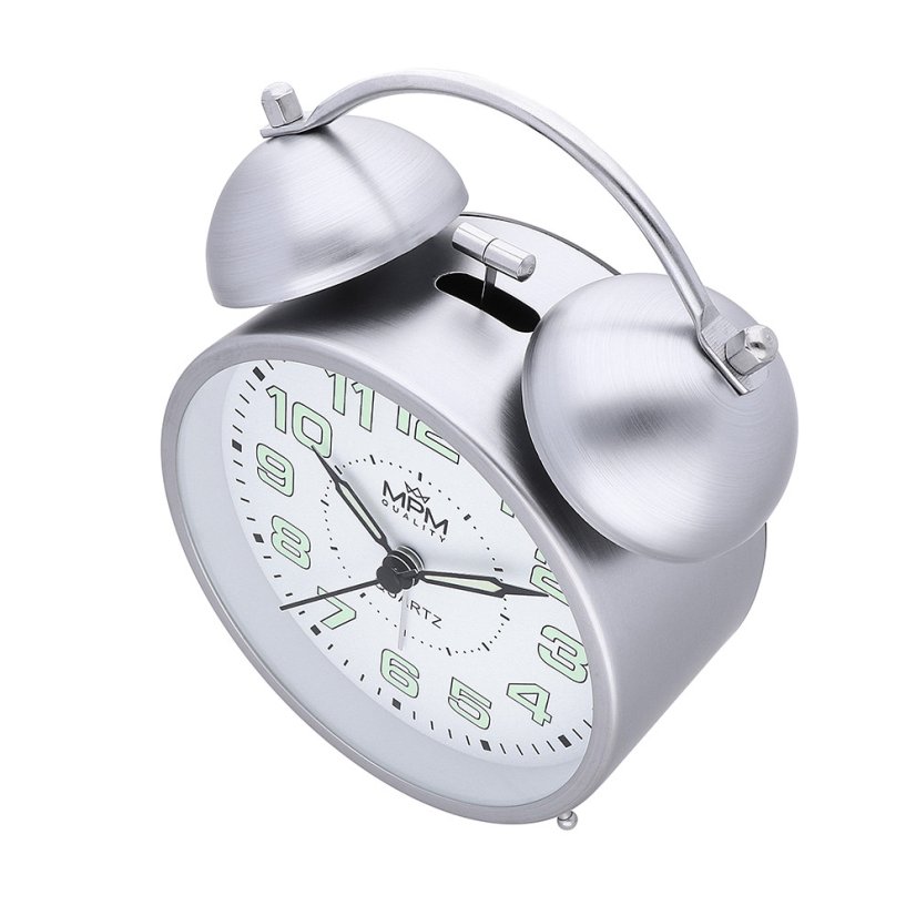 MPM Cooper - B - C01.3855.72