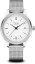 PRIM Linea 36 A - A - L02P.18047.A.73-029-300-00-1