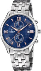 FESTINA 6854/6 RETRO