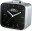 Budík PRIM Alarm Klasik - I 70 (C01P.3795.7090.I)