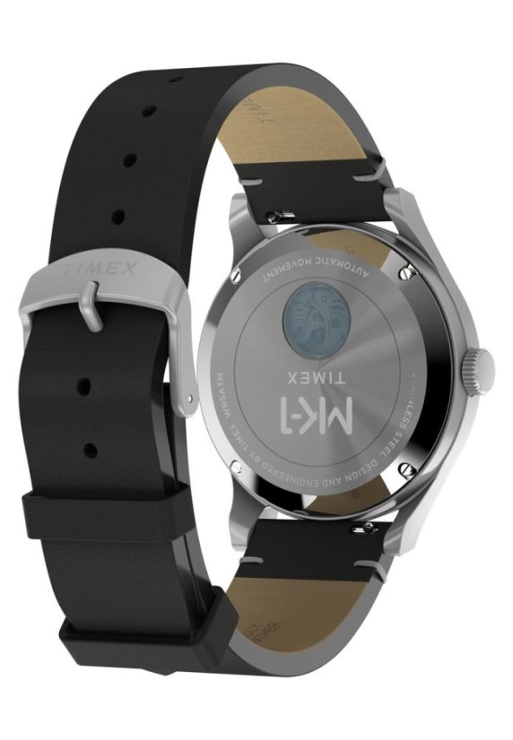 Timex MK1 Automatic TW2Y71800UK
