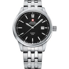Swiss Military by Chrono SMP36009.01
