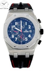 Hodinky LUMIR 11140932