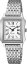 CASIO LTP-B190D-7BVER
