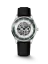 Prim Skeleton - G - W01P.13275.G