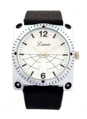 Hodinky LUMIR 11087101