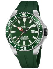 FESTINA 20664/2 THE ORIGINALS