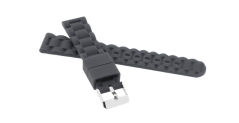 Remienok JVDRJ7192.1