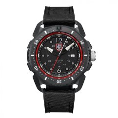 Luminox Ice-Sar Arctic 1050 Series XL.1051