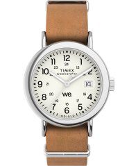 Timex Weekender TW2W86500UK