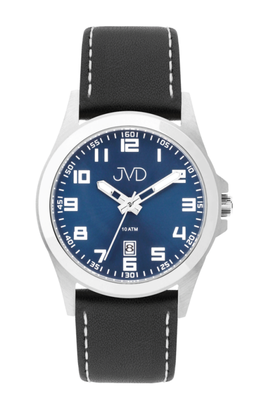 Náramkové hodinky JVD J1041.45