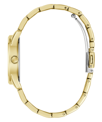 Guess Celestial G GW1108L2