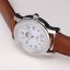 MPM Stylish - A - W01M.10287.A