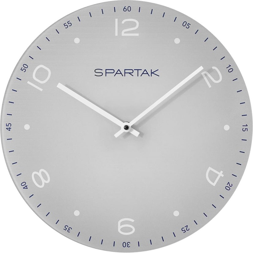 Prím Spartak 39 - Mesačný svit - E09.5534.00