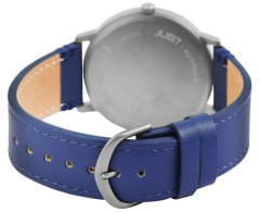 Hodinky Just JU20191-003 4049096906625