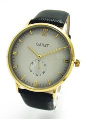 Hodinky GARET 11970944