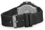 CASIO GST-B1000-2AER G-Shock G-Steel Carbon Core Guard