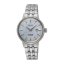 Seiko SRE007J1 Presage Cocktail Time ‘Skydiving’ Diamond Twist