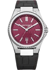 Aerowatch Milan Šport Quartz A 42999 AA06